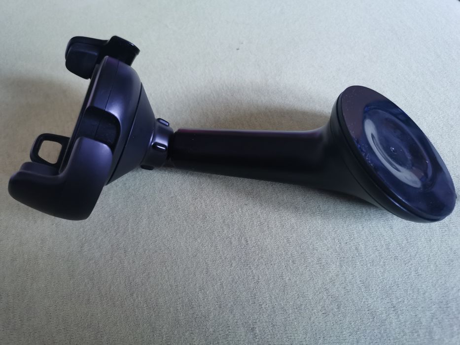 Uchwyt samochodowy do telefonu Nokia