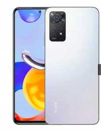 Używany xiaomi redmi note 11 pro 5G 64gb