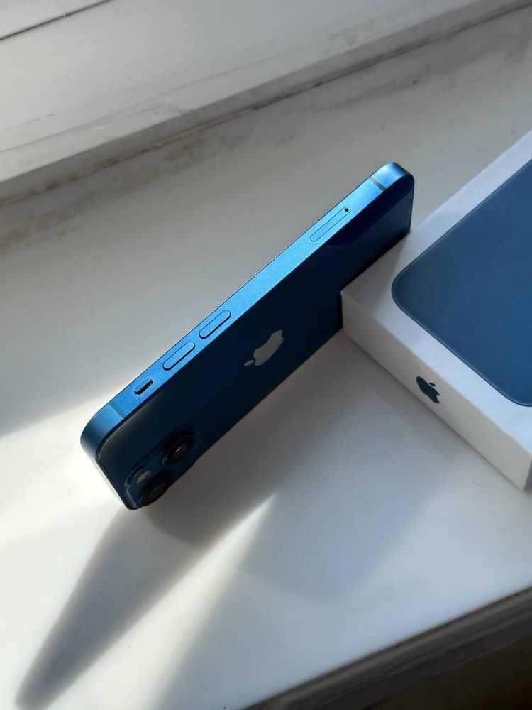 IPhone 13 Mini 256 Neverlock