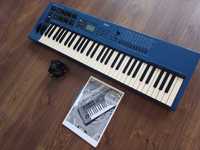 Yamaha CS1x bardzo dobry stan