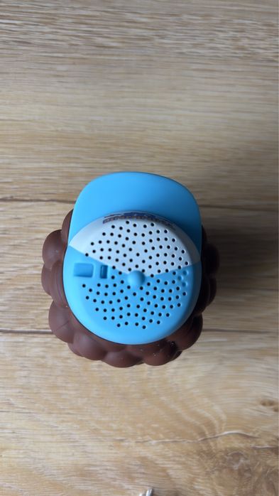 Głośnik Bluetooth - Dustin Henderson : Ekskluzywny Netflix