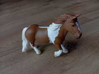 Schleich koń Tinker klacz