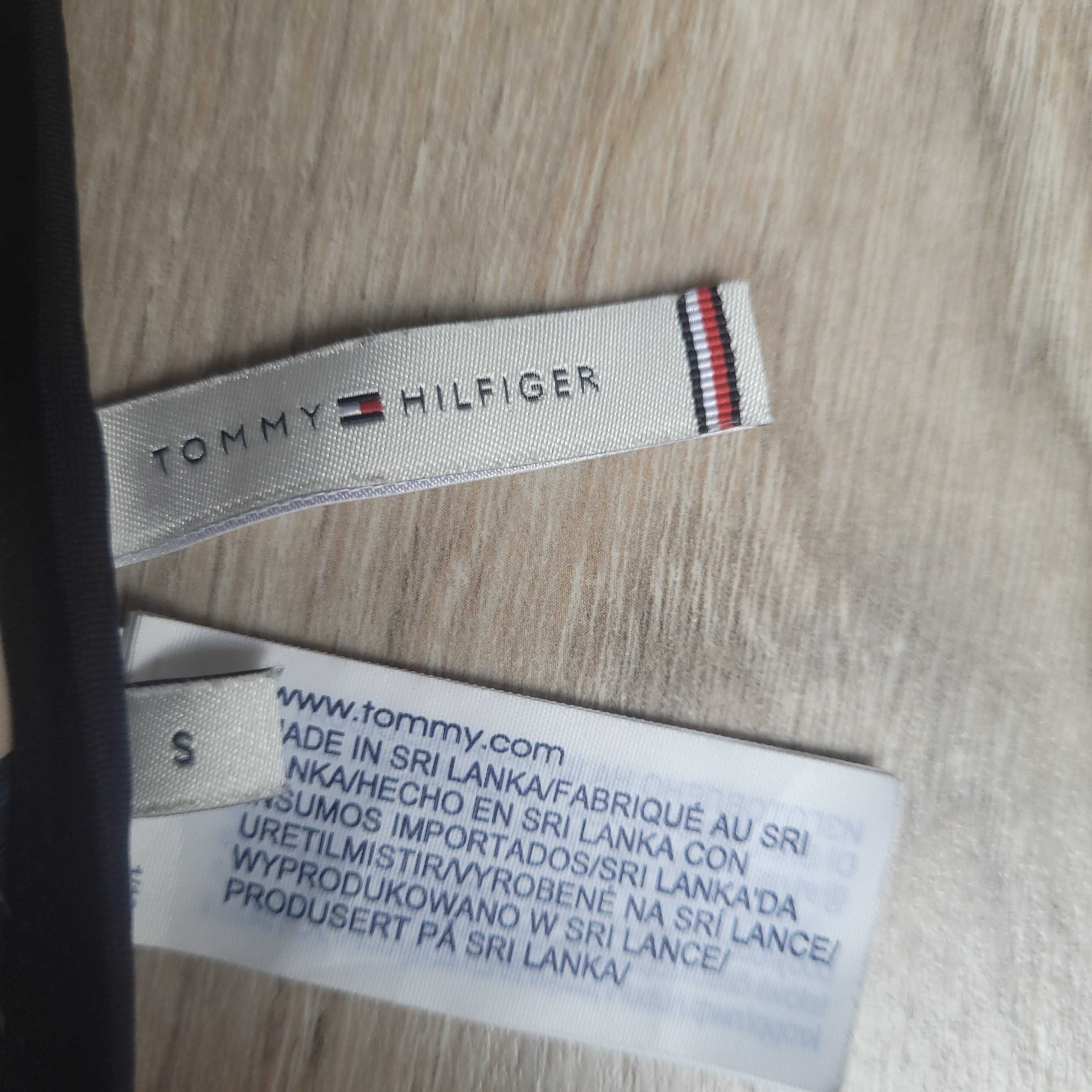 Tommy Hilfiger strój kąpielowy