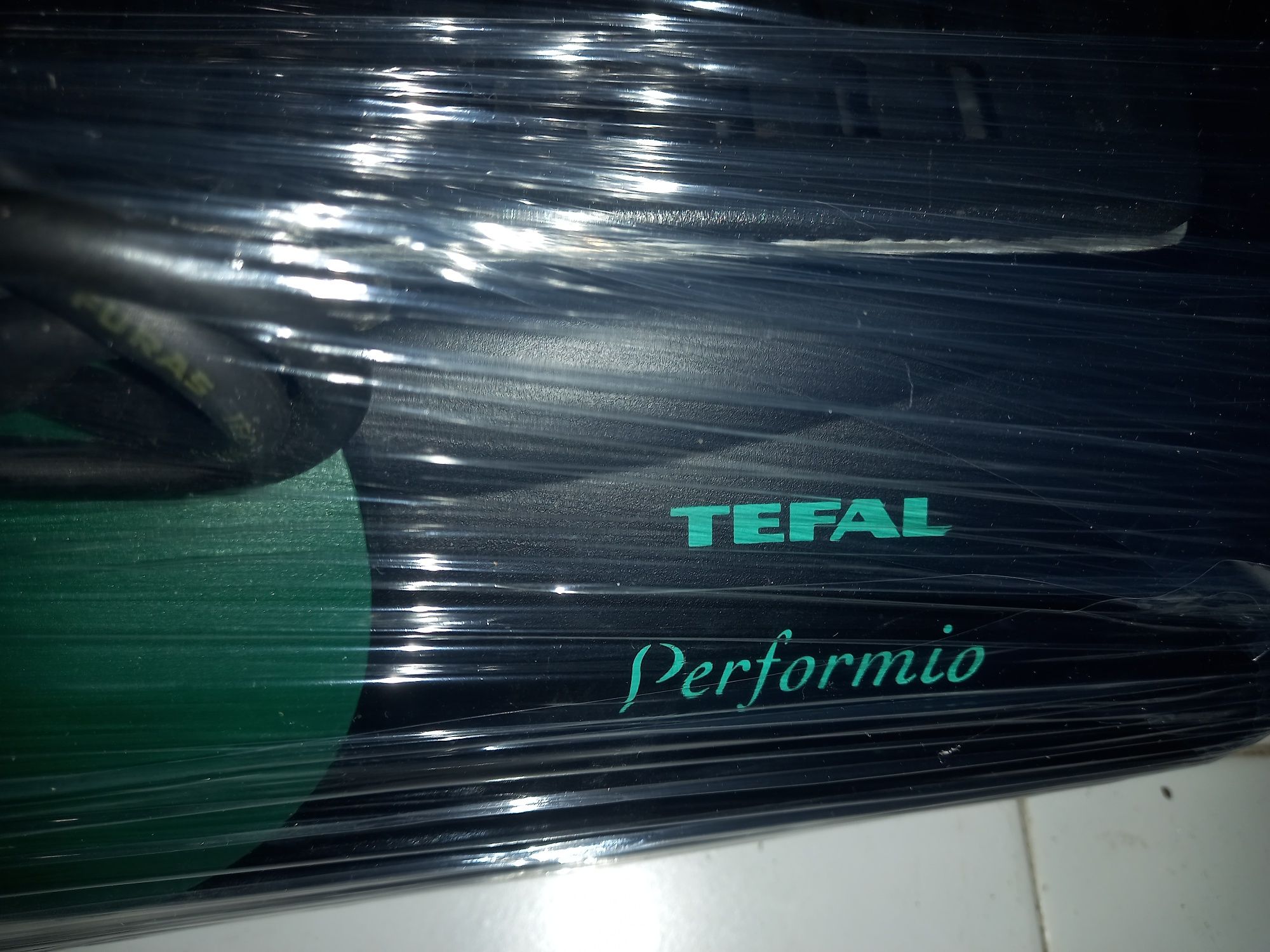 Grelhador Tefal Performio