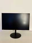 Monitor Lenovo 24” ThinkVision