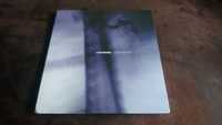 Lustmord ''Dark Matter'' cd