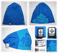 NOWA Czapka SWEET PROTECTION Beanie Hat Snowboard SKI One Size L-XL