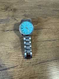 Casio Tiffany Blue MTP-1302PD-2A2VEF