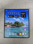 Samsung Z FOLD 6, Gwarancja, stan idealny
