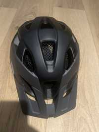 Kask Rudy Project Crossway S/M55-58