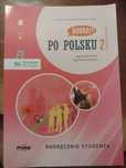 Hurra po polsku 2