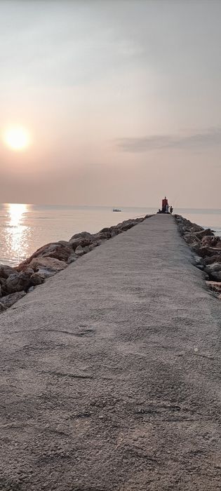 Квартира на узбережжі  Іспанії від власника