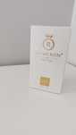 Perfumy Romeron Platin nowe 50ml