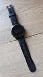 Garmin Foerunner 935