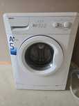 Pralka Beko WMB50811