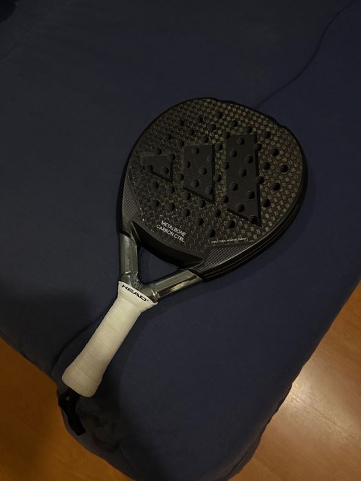 Adidas Metalbone 3.3