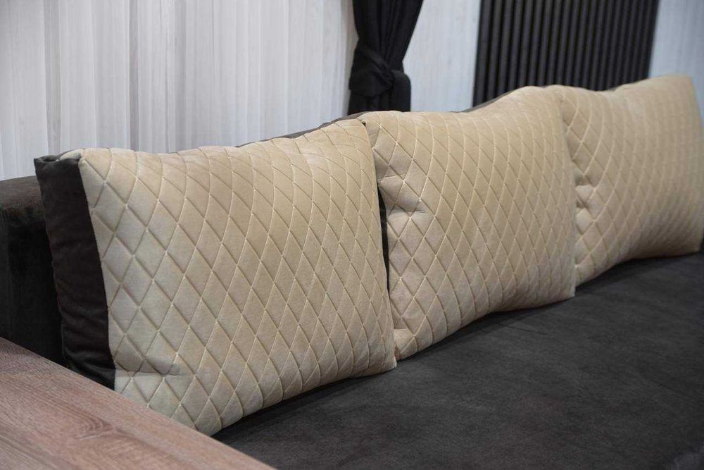 Розпродаж! • Диван книжка - диван єврокнижка