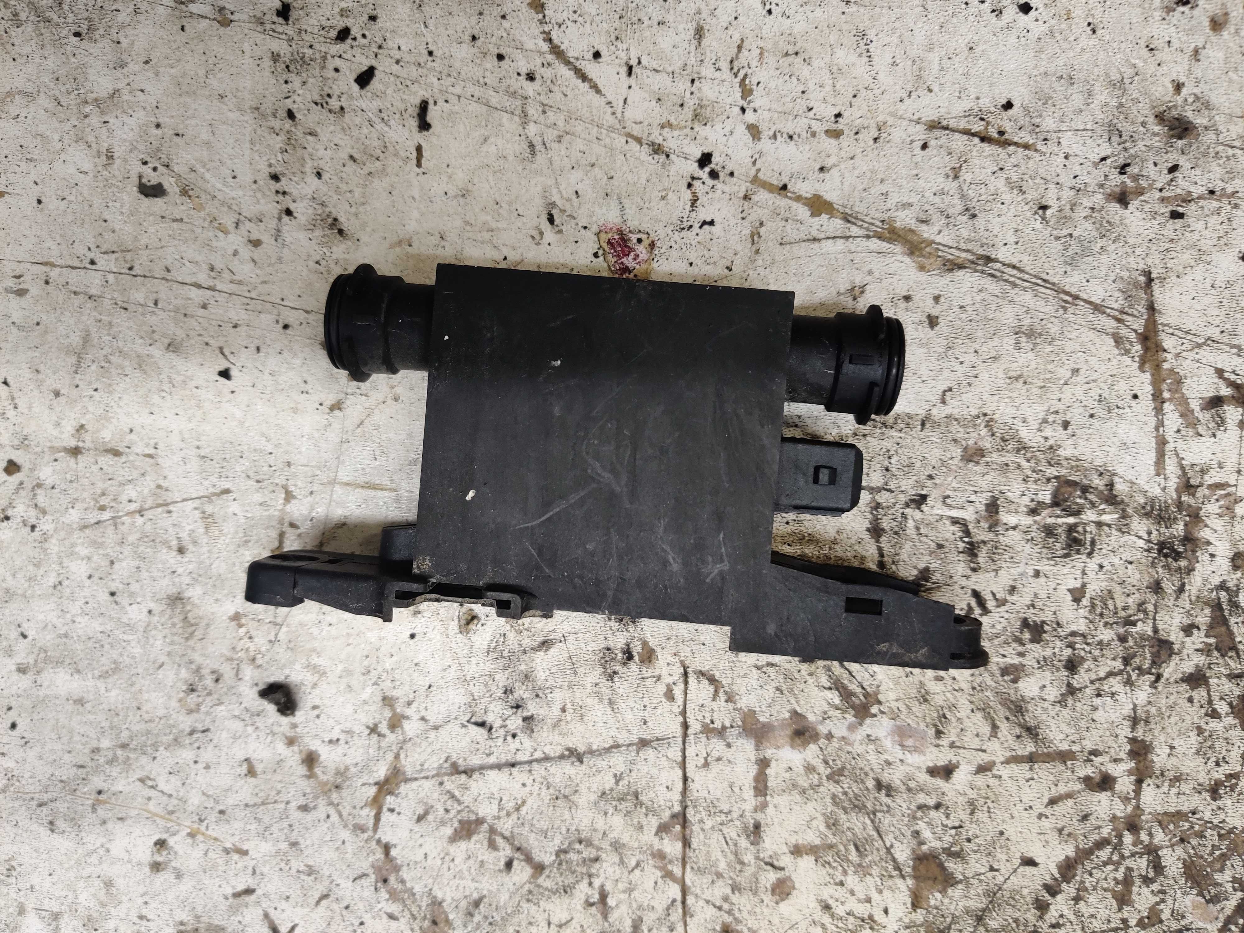 Audi A4 A3 Moduł Sterownik Zamka Centralnego