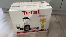 Blender Tefal BL438831