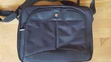 Torba na laptopa