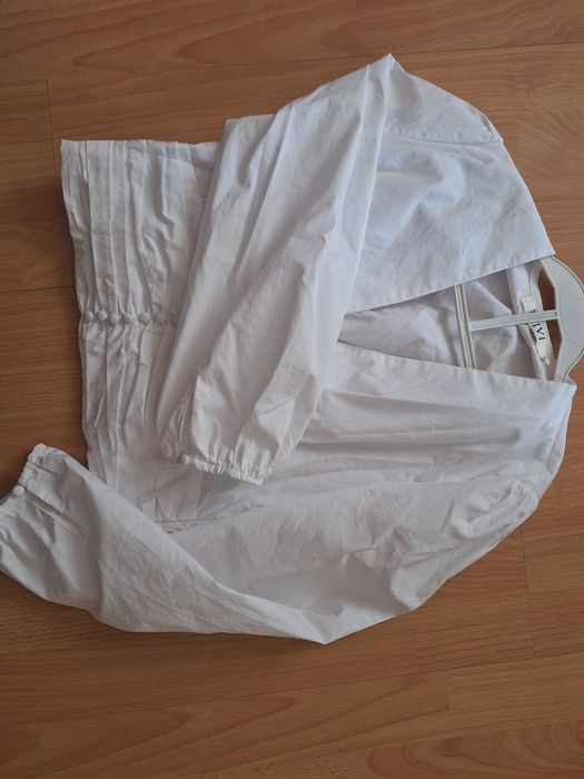 Жіночий топ,блузка