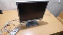 Monitor iiyama ProLite E431S