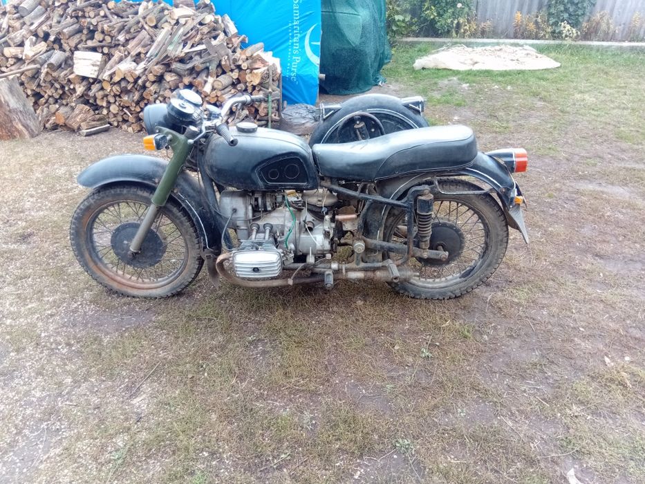 Продам або поміняю писати в лс