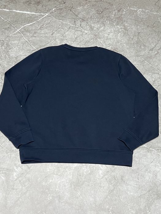 Світшот GANT (оригінал, нова колекція)