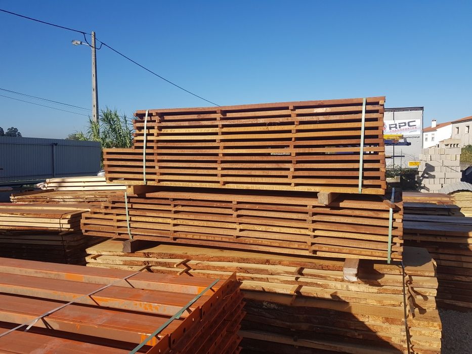 Madeira de  freixo faia tilia em prancha