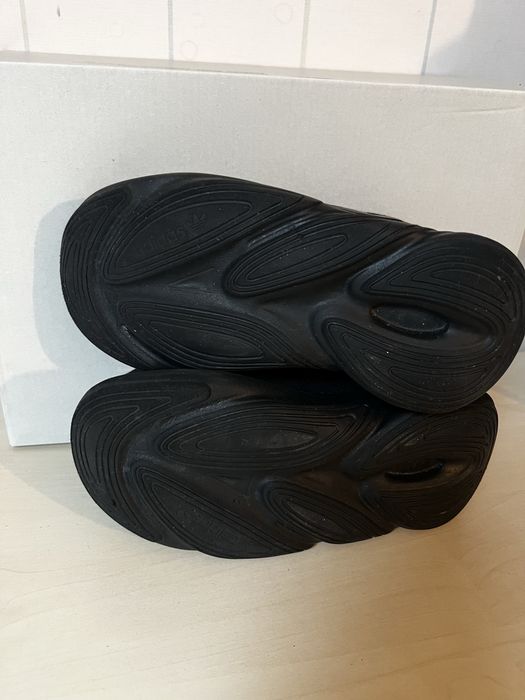 Дитячі кросівки Adidas