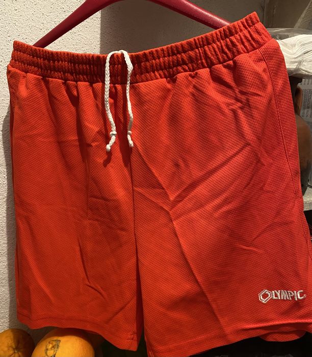 Equipamento de futebol ou outro desporto