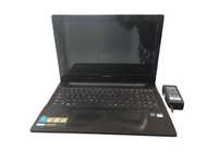 Laptop Lenovo Deteskop -42644ku / Nowy Lombard / Cz-wa