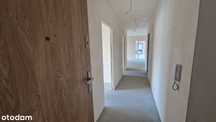 3 pokoje * Centrum *Nowe budownictwo
