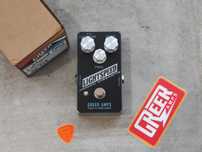 Greer Lightspeed Reverse Daphne