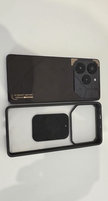 Smartfon Tecno Pova 6 Pro 5G