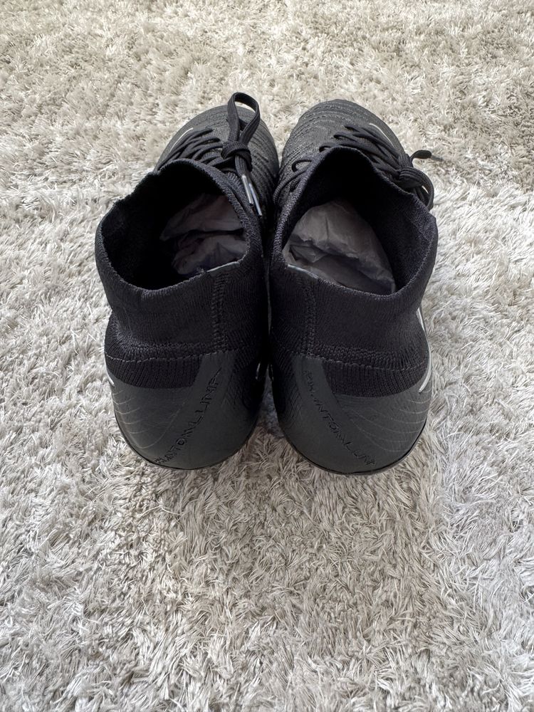 Chuteiras Nike Phantom Luna Elite FG