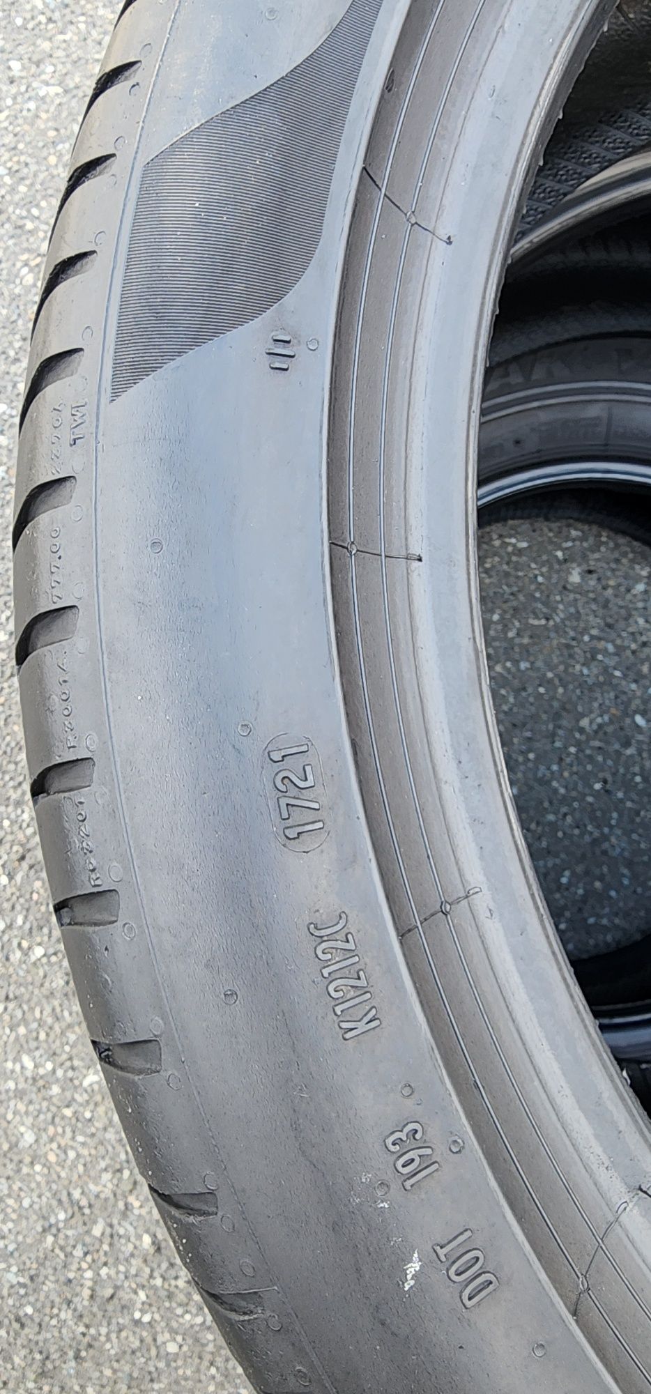 225.45.18 Pirelli Cinturato P7 2шт