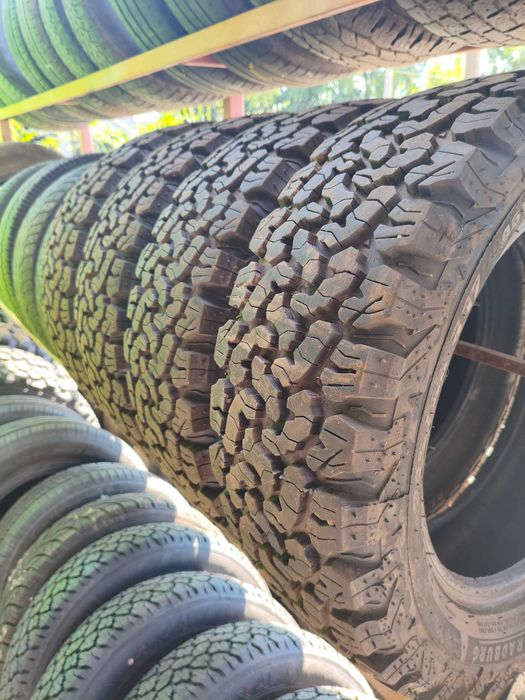 Резина болотная!