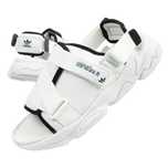 Buty sandały Adidas Ozweego Sandal r. 36,5-43