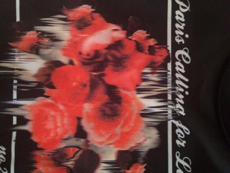 женская кофточка