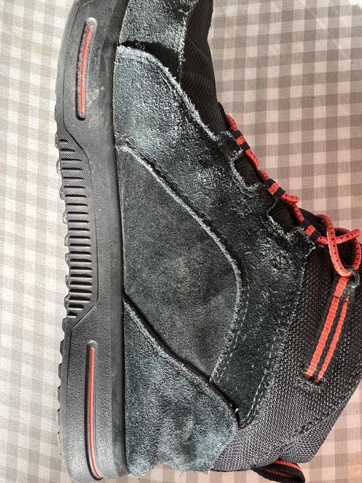 Buty Timberland rozm.39