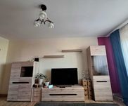 Meble do salonu pokoju BRW zestaw Sony 55" 4K bdb