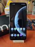 Xioami Realme gt master edition  6/128gb 5G