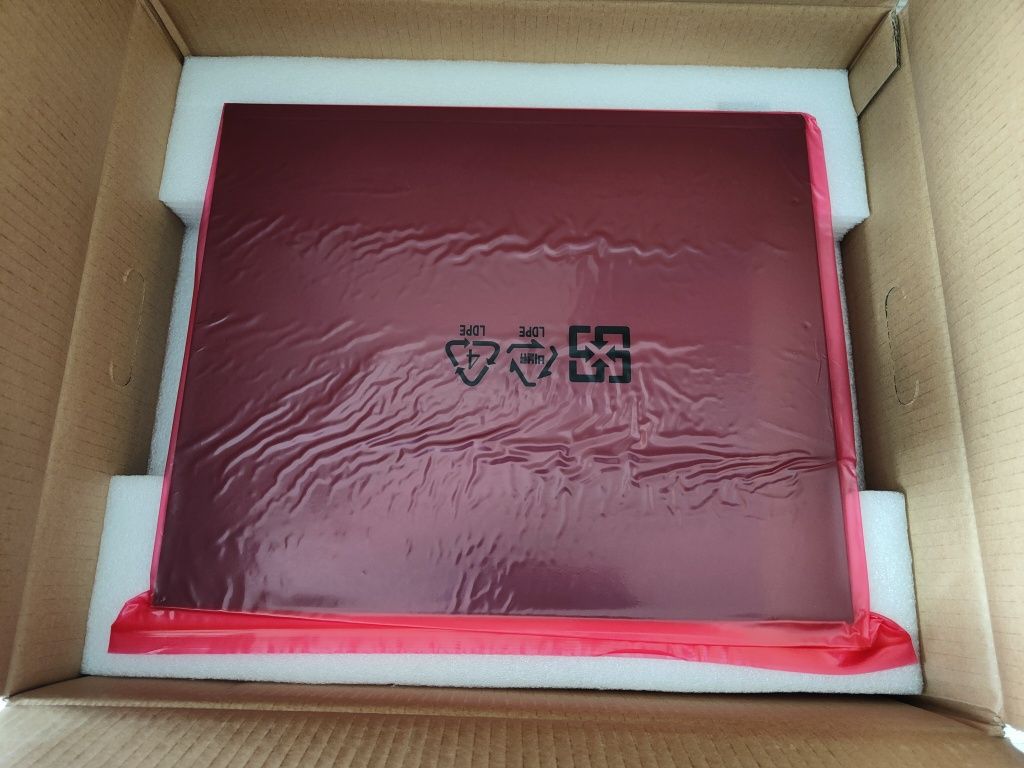 Switch Brocade ICX6450-48 nowe