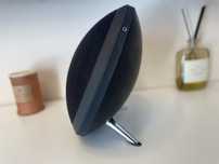 Harman kardon onyx studio bezprzewodowy glsonik