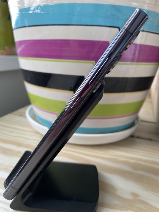 Samsung S23 Ultra 5G 8/256GB