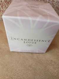 Avon Incandessence Lotus