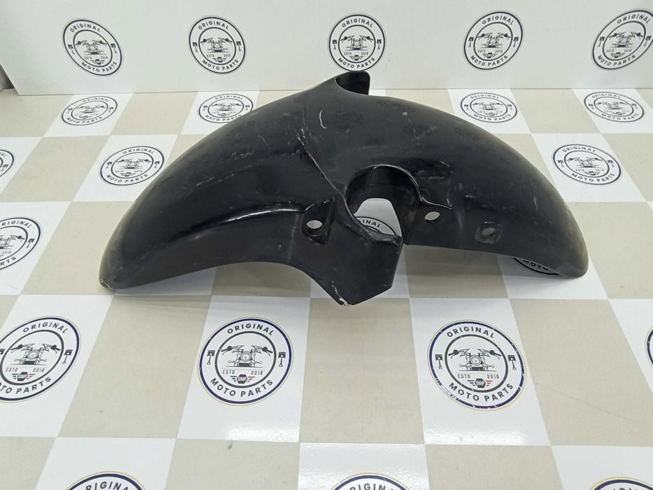 Guarda lama Honda CBF250 CBX250 03/09