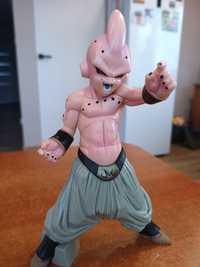 Figurka Dragon Ball Majin Buu