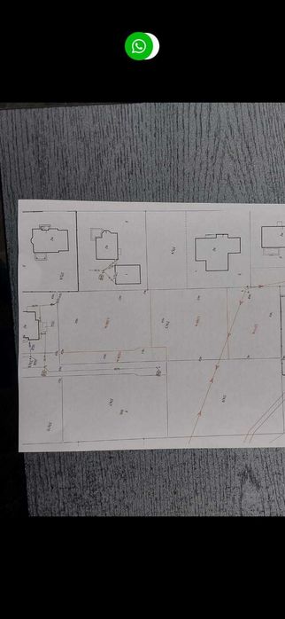 Działki Budowlane Sobin pow. 10 ar i 16 ar okolice Polkowic